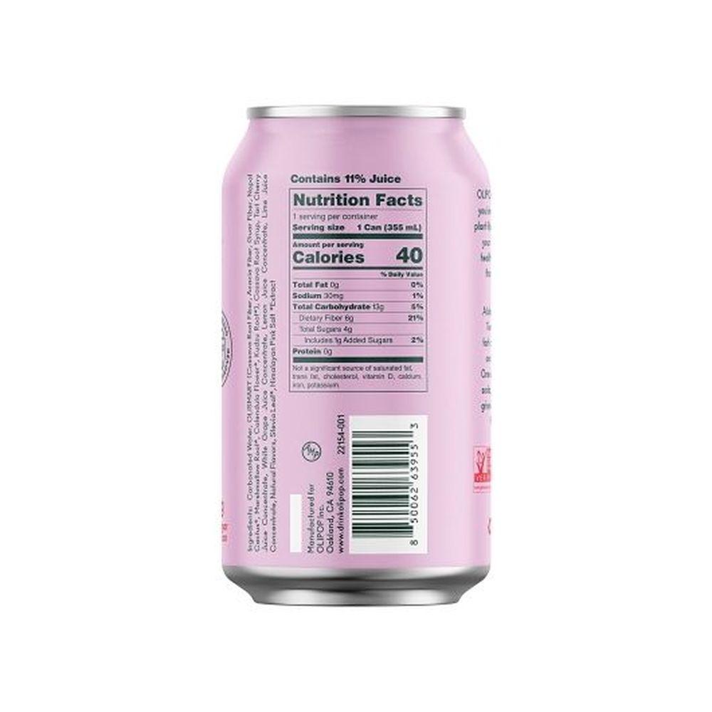 Product gallery 862858675