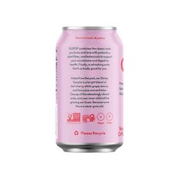 Product thumb gallery 889046248