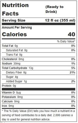 Product thumb gallery 57058715