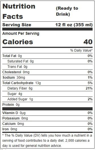 Product gallery 57058715