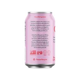 Product thumb gallery 635140547