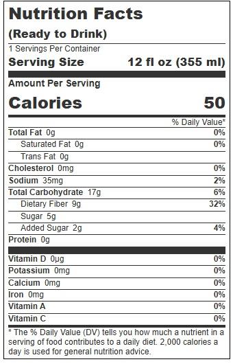 Product gallery 860799819