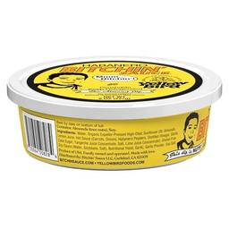 Product thumb gallery 294150980