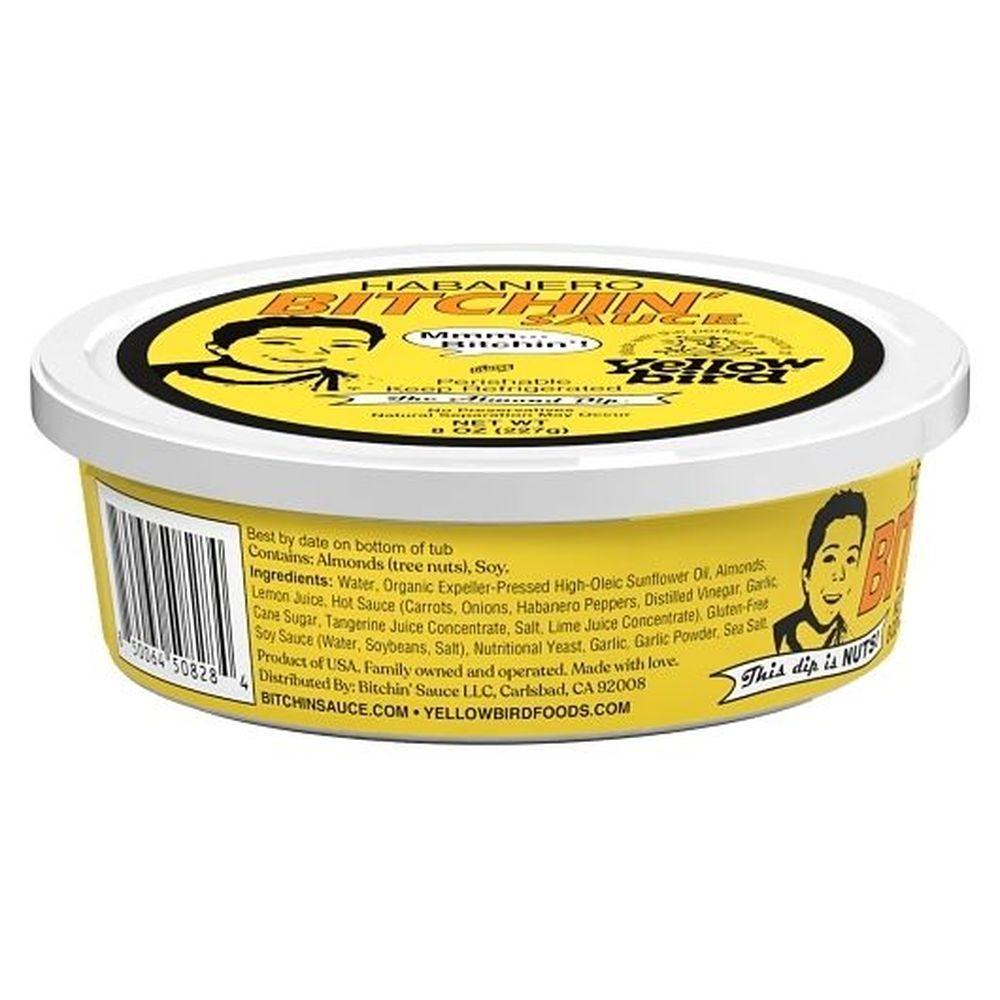 Product gallery 294150980