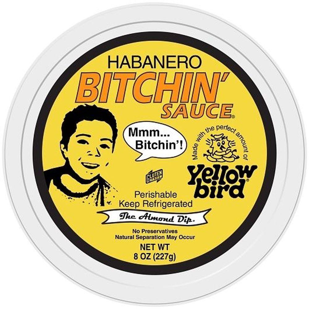 Product gallery 136755443