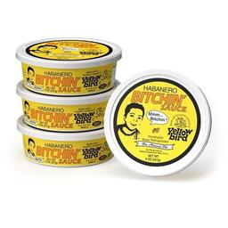 Product thumb gallery 300994651