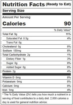 Product thumb gallery 199443622