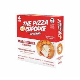 Product thumb gallery 789951748