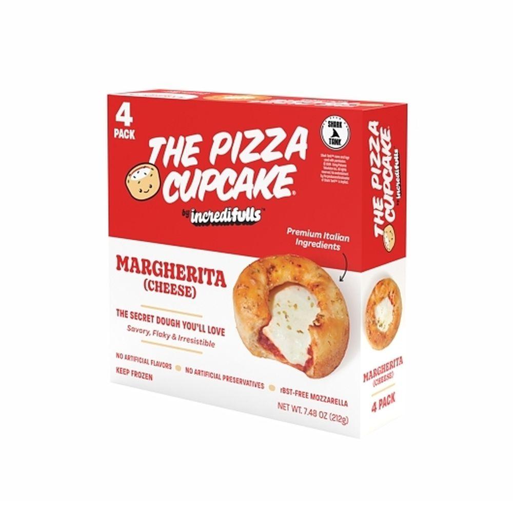 Product gallery 789951748