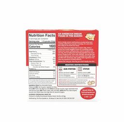 Product thumb gallery 750601024