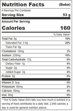 Product thumb gallery 90463128