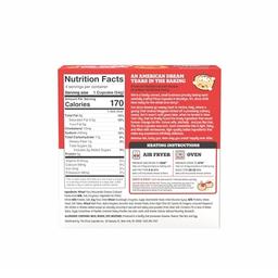 Product thumb gallery 728408852