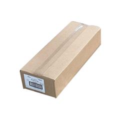 Product thumb gallery 548417700