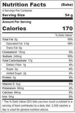 Product thumb gallery 795163272