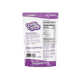 Product thumb gallery 185074972