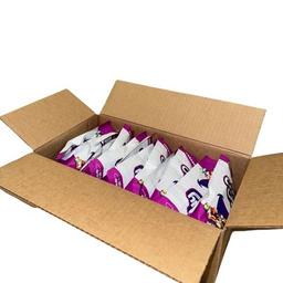 Product thumb gallery 959338525