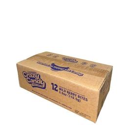 Product thumb gallery 813519721