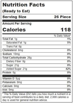 Product thumb gallery 88375291