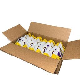 Product thumb gallery 736027873