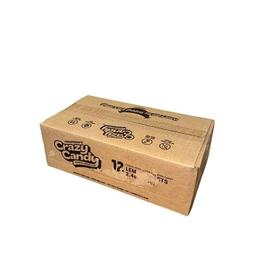 Product thumb gallery 704253430