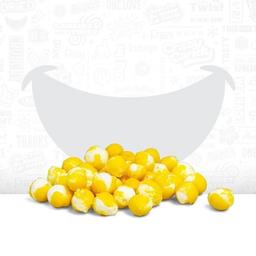 Product thumb gallery 452324535