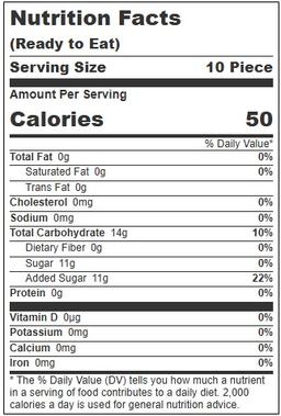 Product thumb gallery 75689844