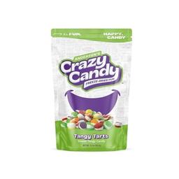 Product thumb gallery 100819057