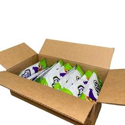 Product thumb gallery 149291281