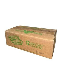 Product thumb gallery 816580028