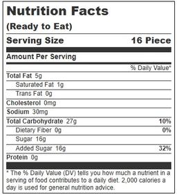 Product thumb gallery 764354588