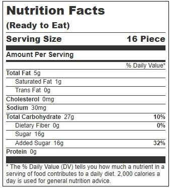 Product gallery 764354588