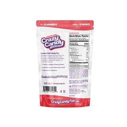 Product thumb gallery 518763714