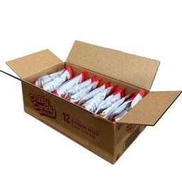 Product thumb gallery 529811646