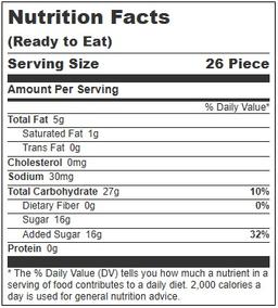 Product thumb gallery 940915880