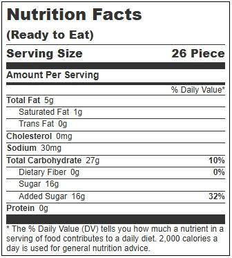 Product gallery 940915880