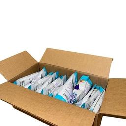 Product thumb gallery 996614461