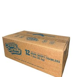 Product thumb gallery 996134747