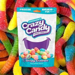 Product thumb gallery 542085439