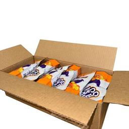 Product thumb gallery 681471286