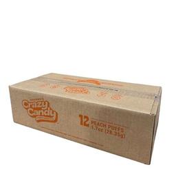 Product thumb gallery 623280593