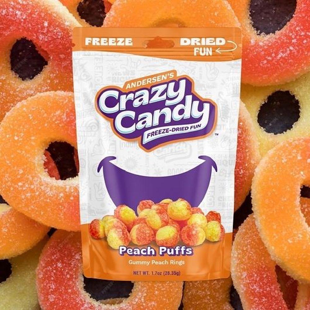 Product gallery 180358571