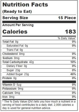 Product thumb gallery 30198068