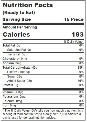 Product gallery 30198068