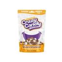 Classic S'more Crunchers 1.7 Ounce