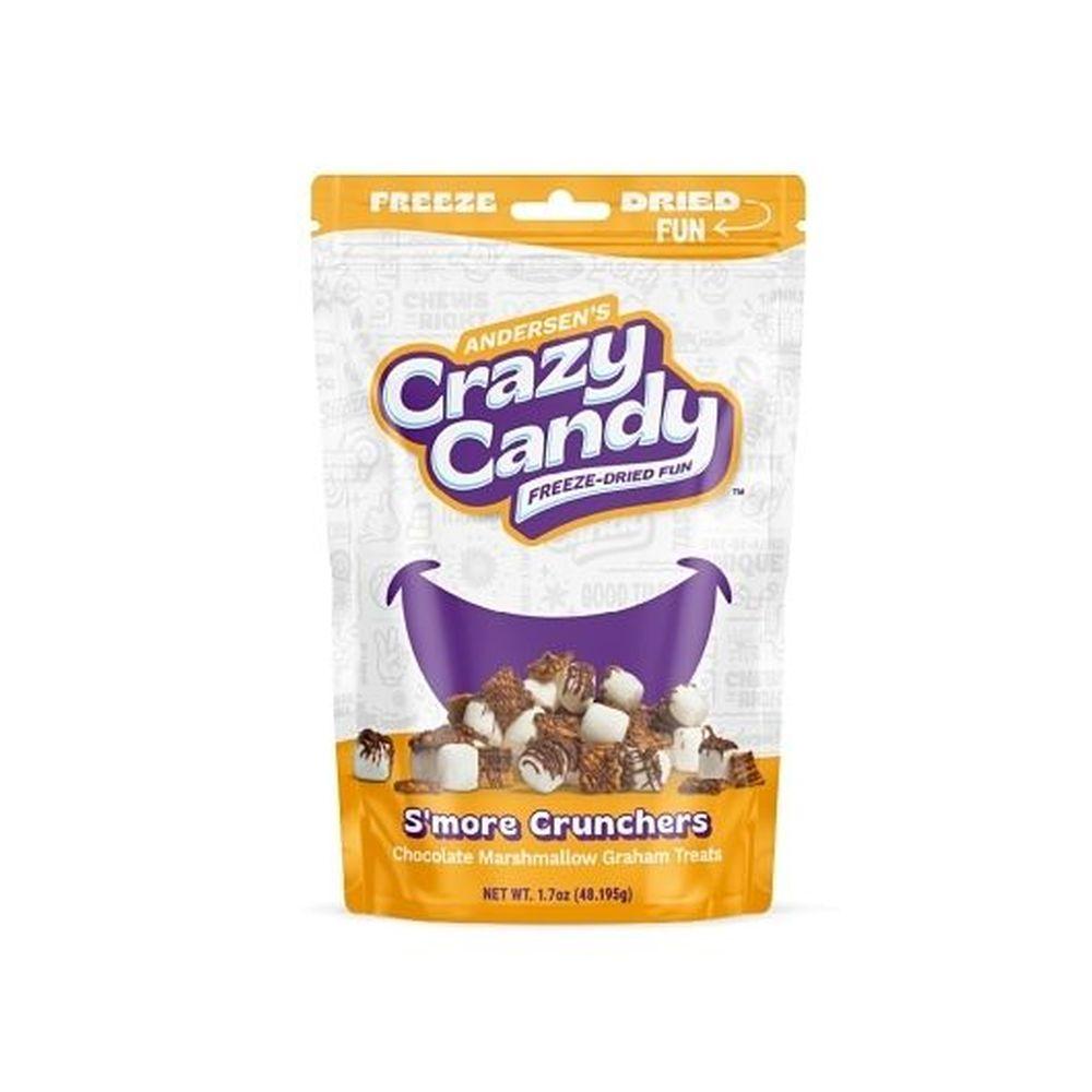 Product gallery 273678758