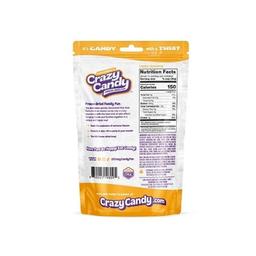 Product thumb gallery 76988053