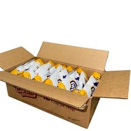 Product thumb gallery 824878755