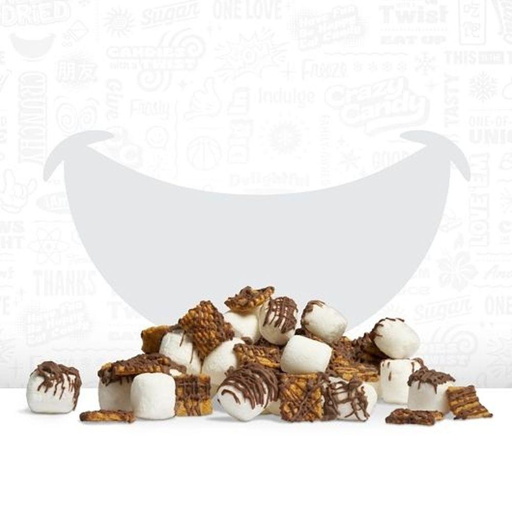 Product gallery 321678298