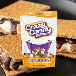 Product thumb gallery 64561950