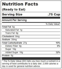 Product thumb gallery 559837198